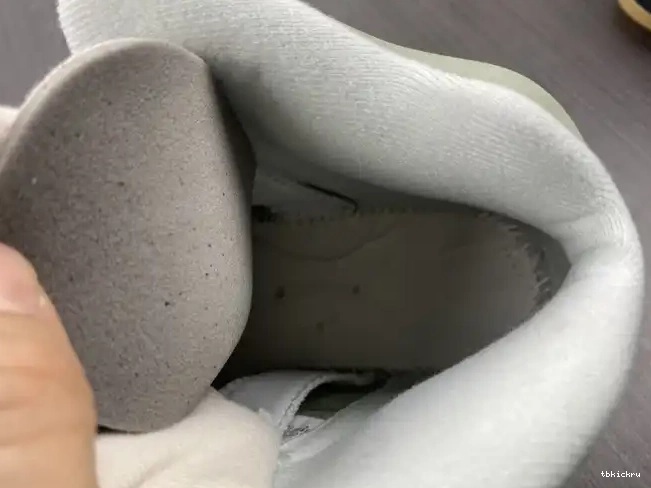 Rep TBkick Jordan Horizon